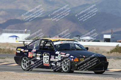 media/Oct-11-2025-Lucky Dog Racing (Sat) [[f5b53147c4]]/2-First Stint/6-Turn 4/